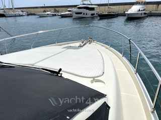 Ferretti yachts 53 от 1998