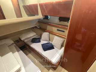 Ferretti yachts 53 от 1998