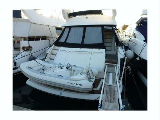 Sunseeker Sunseeker Manhattan 60