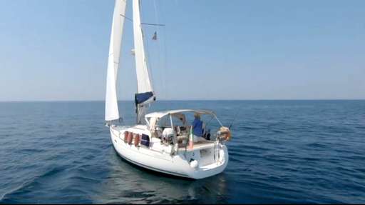 Beneteau Beneteau Oceanis 31