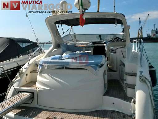 Gobbi atlantis Gobbi atlantis Atlantis 42