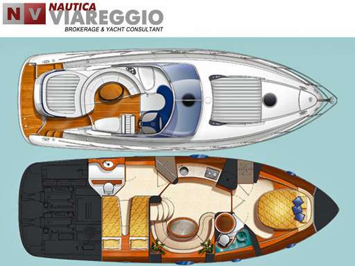 Gobbi atlantis Gobbi atlantis Atlantis 42