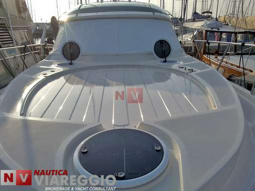 ManÃ² marine ManÃ² marine M35 ht