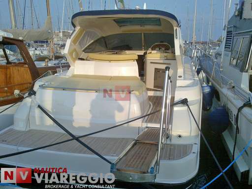 ManÃ² marine ManÃ² marine M35 ht