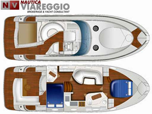 ManÃ² marine ManÃ² marine M35 ht