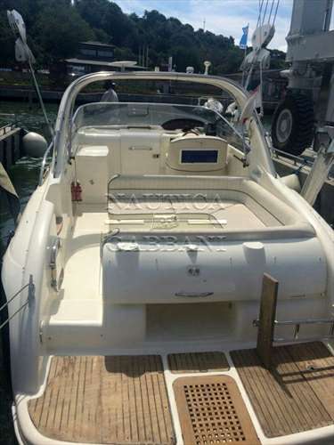 AIRON MARINE AIRON MARINE 325