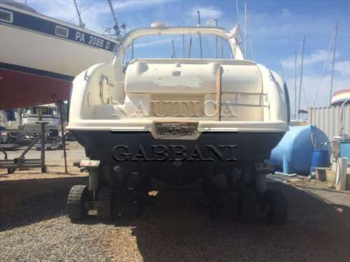 AIRON MARINE AIRON MARINE 325