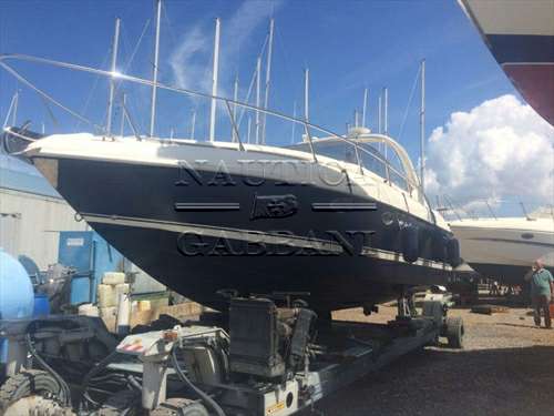 AIRON MARINE AIRON MARINE 325