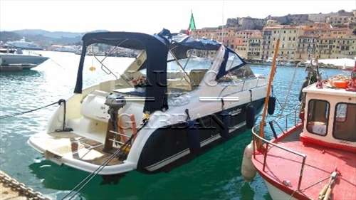 AIRON MARINE AIRON MARINE 325