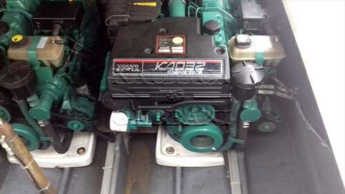 AIRON MARINE AIRON MARINE 325