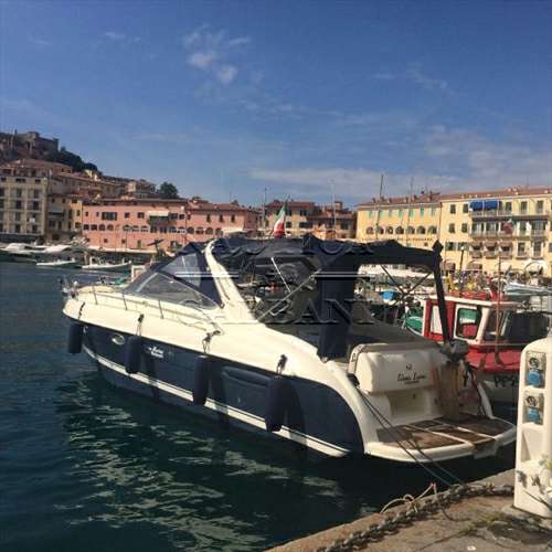 AIRON MARINE AIRON MARINE 325