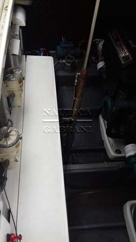 AIRON MARINE AIRON MARINE 325