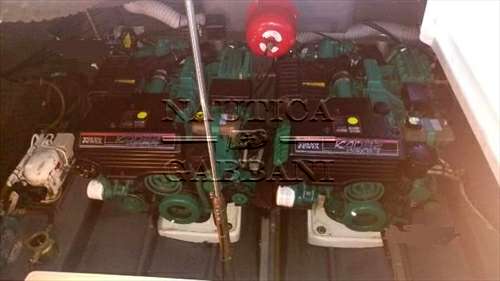 AIRON MARINE AIRON MARINE 325