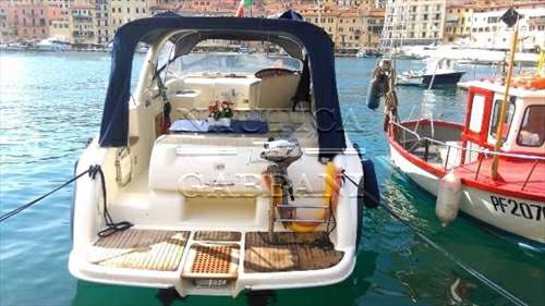 AIRON MARINE AIRON MARINE 325