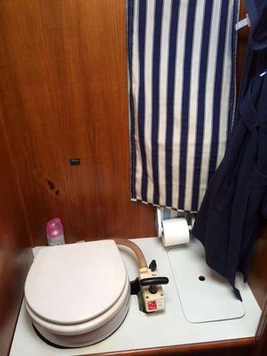 Cantieri del Pardo Cantieri del Pardo GRAND SOLEIL 34