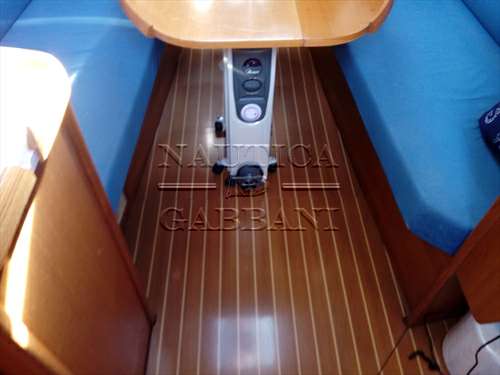 JEANNEAU JEANNEAU Sun odyssey 29.2