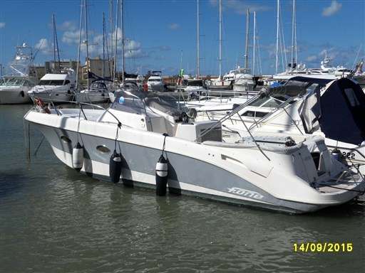 Mano' marine Mano' marine 27,50 efb