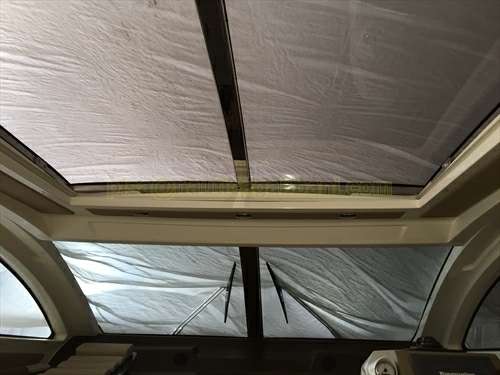 Sogica Sogica Openbridge 47