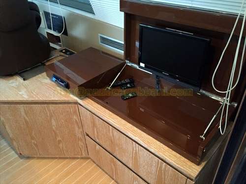 Sogica Sogica Openbridge 47