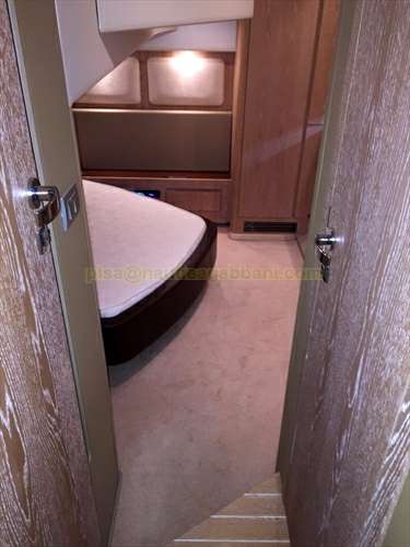 Sogica Sogica Openbridge 47