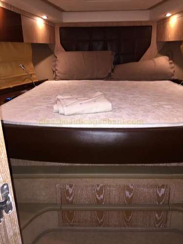 Sogica Sogica Openbridge 47