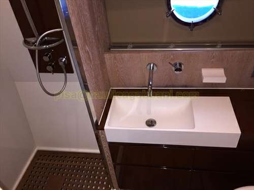 Sogica Sogica Openbridge 47